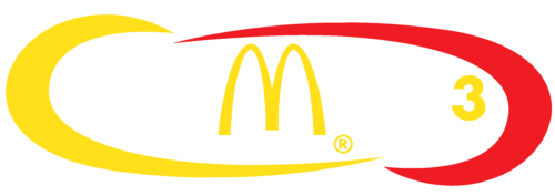 BAMCO 3 Logo